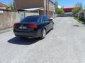 Sahibinden Audi A4 Sedan 1.6 2008 Model