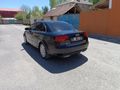 Sahibinden Audi A4 Sedan 1.6 2008 Model