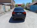 Sahibinden Audi A4 Sedan 1.6 2008 Model