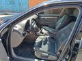 Sahibinden Audi A4 Sedan 1.6 2008 Model