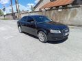 Sahibinden Audi A4 Sedan 1.6 2008 Model