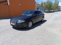 Sahibinden Audi A4 Sedan 1.6 2008 Model