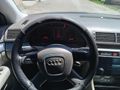 Sahibinden Audi A4 Sedan 1.6 2008 Model