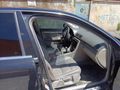 Sahibinden Audi A4 Sedan 1.6 2008 Model