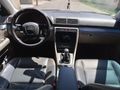 Sahibinden Audi A4 Sedan 1.6 2008 Model