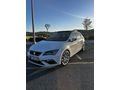 Sahibinden Seat Leon 1.4 EcoTSI FR 2017 Model 