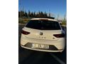 Sahibinden Seat Leon 1.4 EcoTSI FR 2017 Model 
