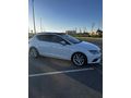 Sahibinden Seat Leon 1.4 EcoTSI FR 2017 Model 