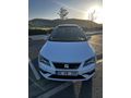 Sahibinden Seat Leon 1.4 EcoTSI FR 2017 Model 