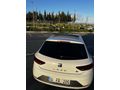 Sahibinden Seat Leon 1.4 EcoTSI FR 2017 Model 