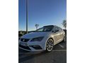 Sahibinden Seat Leon 1.4 EcoTSI FR 2017 Model 