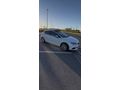 Sahibinden Seat Leon 1.4 EcoTSI FR 2017 Model 