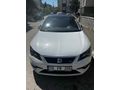 Sahibinden Seat Leon 1.4 EcoTSI FR 2017 Model 