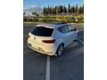 Sahibinden Seat Leon 1.4 EcoTSI FR 2017 Model 