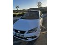 Sahibinden Seat Leon 1.4 EcoTSI FR 2017 Model 