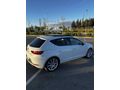 Sahibinden Seat Leon 1.4 EcoTSI FR 2017 Model 