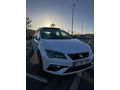 Sahibinden Seat Leon 1.4 EcoTSI FR 2017 Model 