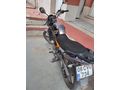 Sahibinden Kuba TK 03