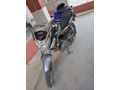 Sahibinden Kuba TK 03