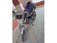 Sahibinden Kuba TK 03