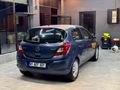 223 BİN KM BAKIMLI