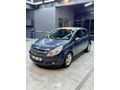 223 BİN KM BAKIMLI