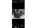 223 BİN KM BAKIMLI