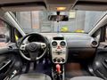 223 BİN KM BAKIMLI