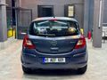 223 BİN KM BAKIMLI