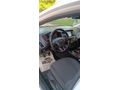 Sahibinden Ford Focus 1.6 TDCi Titanium 2017 Model
