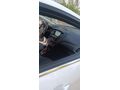 Sahibinden Ford Focus 1.6 TDCi Titanium 2017 Model
