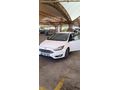 Sahibinden Ford Focus 1.6 TDCi Titanium 2017 Model