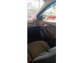 Sahibinden Ford Focus 1.6 TDCi Titanium 2017 Model