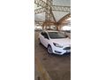 Sahibinden Ford Focus 1.6 TDCi Titanium 2017 Model