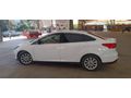 Sahibinden Ford Focus 1.6 TDCi Titanium 2017 Model