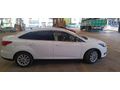 Sahibinden Ford Focus 1.6 TDCi Titanium 2017 Model