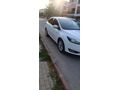 Sahibinden Ford Focus 1.6 TDCi Titanium 2017 Model