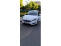 Sahibinden Ford Focus 1.6 TDCi Titanium 2017 Model