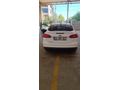 Sahibinden Ford Focus 1.6 TDCi Titanium 2017 Model
