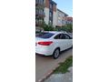 Sahibinden Ford Focus 1.6 TDCi Titanium 2017 Model