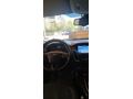 Sahibinden Ford Focus 1.6 TDCi Titanium 2017 Model