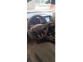 Sahibinden Ford Focus 1.6 TDCi Titanium 2017 Model