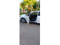 Sahibinden Ford Focus 1.6 TDCi Titanium 2017 Model