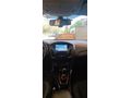 Sahibinden Ford Focus 1.6 TDCi Titanium 2017 Model