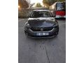 Sahibinden Fiat Egea 1.6 Multijet Lounge Plus 2020 Model 
