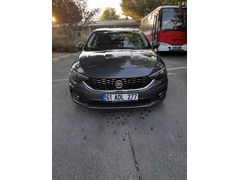 Sahibinden Fiat Egea 1.6 Multijet Lounge Plus 2020 Model 