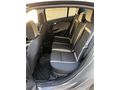 Sahibinden Fiat Egea 1.6 Multijet Lounge Plus 2020 Model 