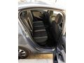 Sahibinden Fiat Egea 1.6 Multijet Lounge Plus 2020 Model 