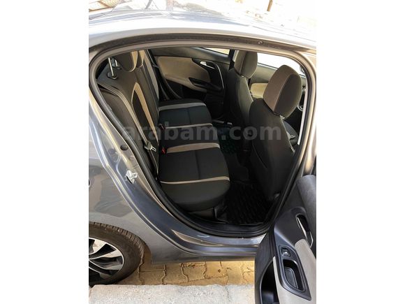 Sahibinden Fiat Egea 1.6 Multijet Lounge Plus 2020 Model 