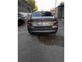 Sahibinden Fiat Egea 1.6 Multijet Lounge Plus 2020 Model 